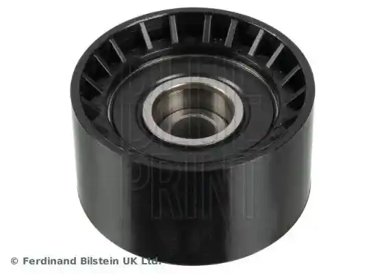 BLUE PRINT ADA107603