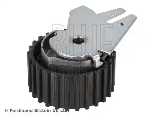 BLUE PRINT ADA107604