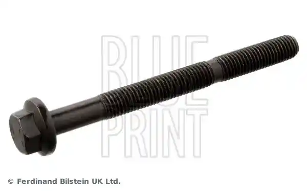 BLUE PRINT ADA107801