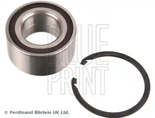 BLUE PRINT ADA108212 BLUE PRINT ADA108212