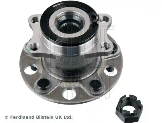 BLUE PRINT ADA108315