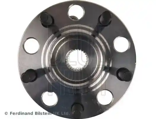BLUE PRINT ADA108315