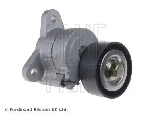 BLUE PRINT ADA109608