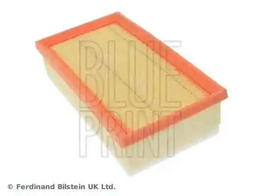 BLUE PRINT ADB112119