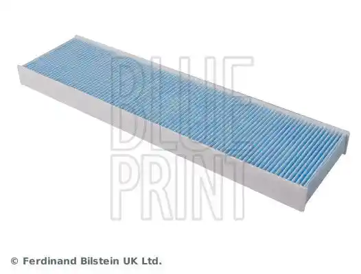 BLUE PRINT ADB112119