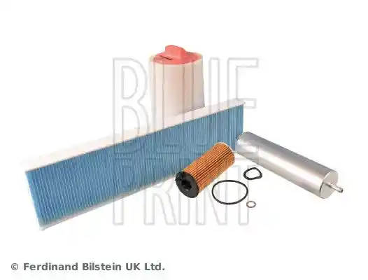 BLUE PRINT ADB112120