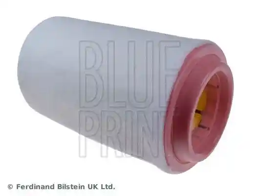 BLUE PRINT ADB112120