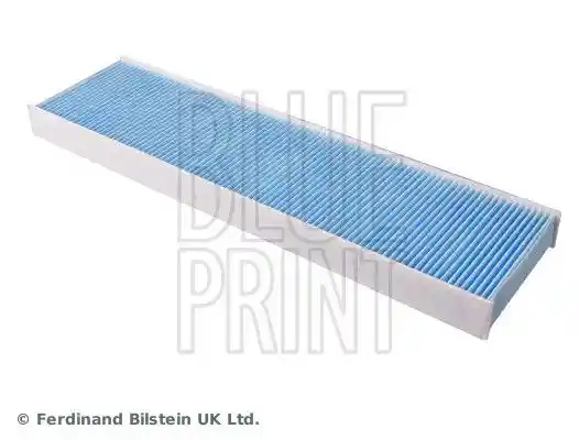 BLUE PRINT ADB112120