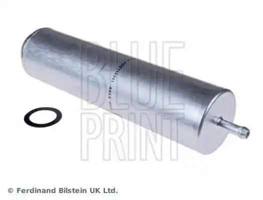 BLUE PRINT ADB112120