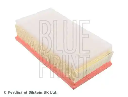 BLUE PRINT ADB112203