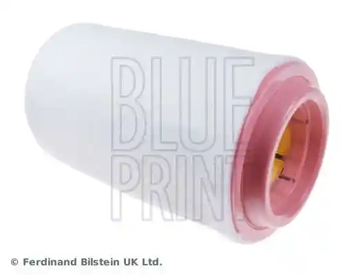 BLUE PRINT ADB112218