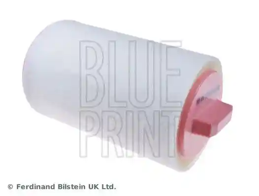 BLUE PRINT ADB112218