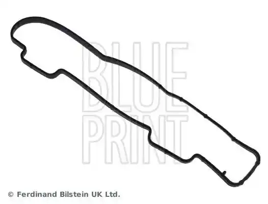 BLUE PRINT ADB116704 BLUE PRINT ADB116704