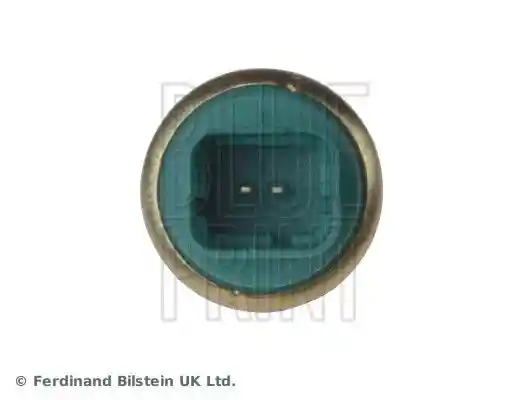 BLUE PRINT ADB117216
