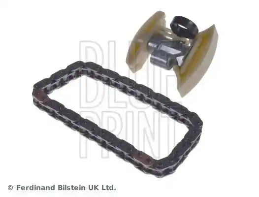 BLUE PRINT ADB117301 BLUE PRINT ADB117301