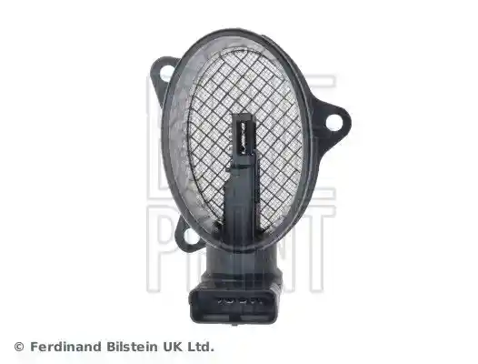 BLUE PRINT ADB117401