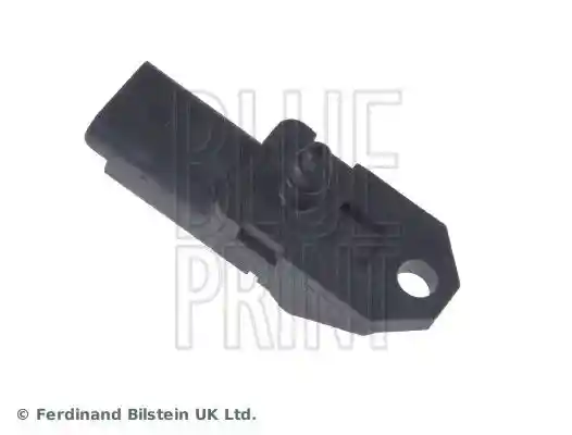 BLUE PRINT ADB117403