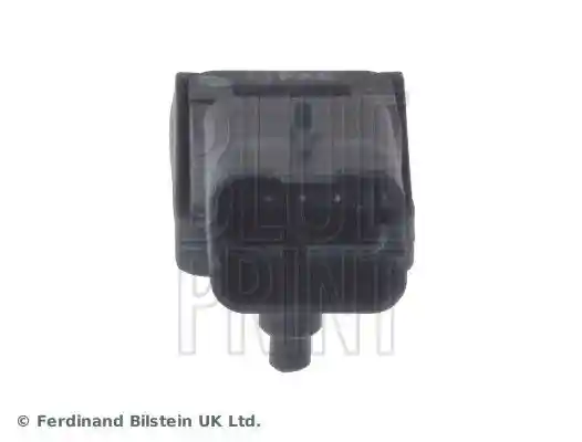 BLUE PRINT ADB117403