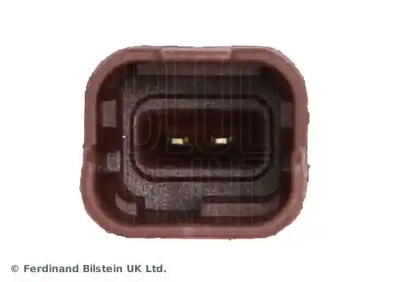 BLUE PRINT ADB117404