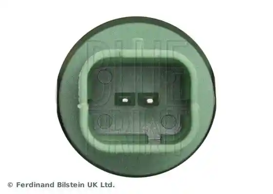 BLUE PRINT ADB119201