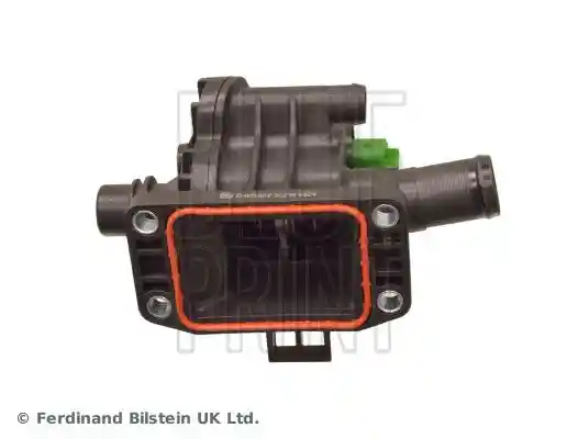 BLUE PRINT ADB119202