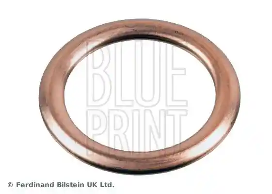 BLUE PRINT ADBP010002