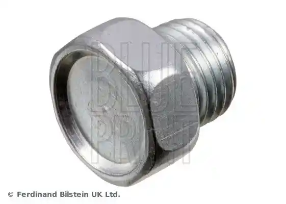 BLUE PRINT ADBP010003