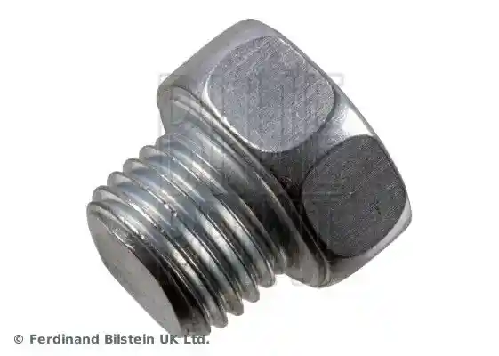 BLUE PRINT ADBP010003
