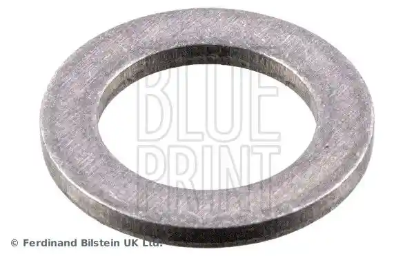 BLUE PRINT ADBP010005