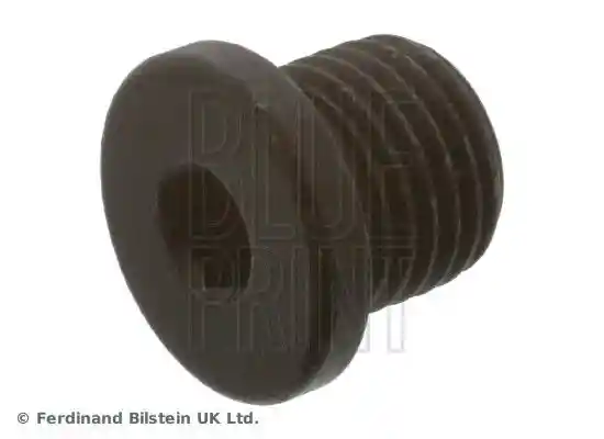 BLUE PRINT ADBP010010