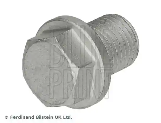 BLUE PRINT ADBP010012