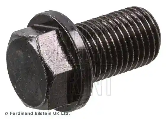 BLUE PRINT ADBP010014