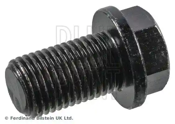BLUE PRINT ADBP010014
