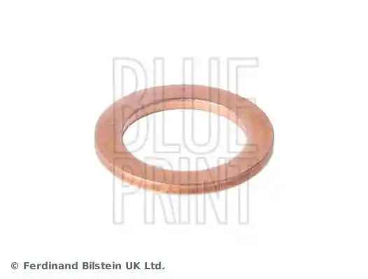 BLUE PRINT ADBP010022