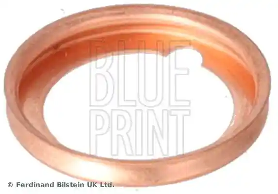 BLUE PRINT ADBP010036