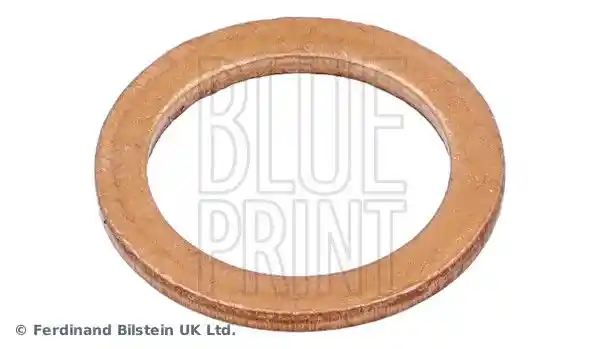 BLUE PRINT ADBP010037