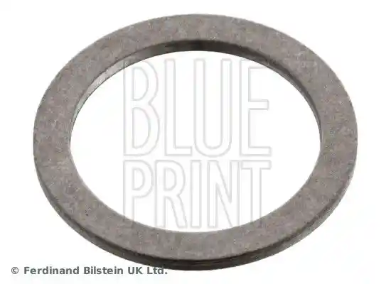 BLUE PRINT ADBP010054