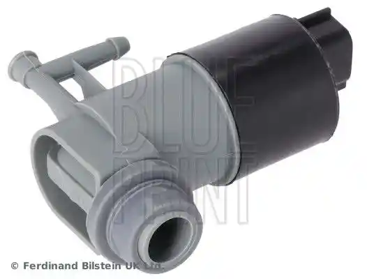 BLUE PRINT ADBP030001