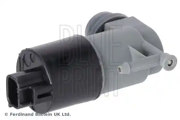 BLUE PRINT ADBP030001