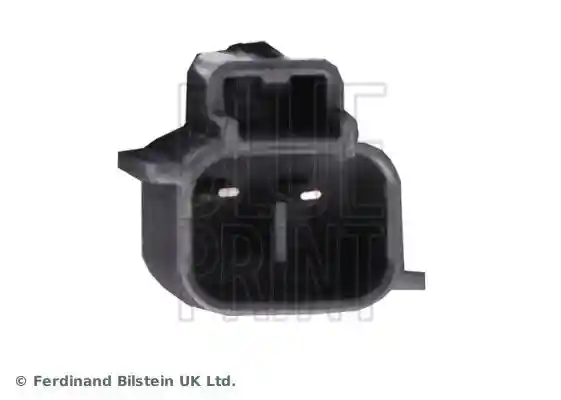 BLUE PRINT ADBP030001