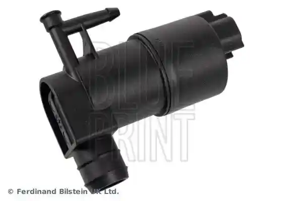 BLUE PRINT ADBP030002