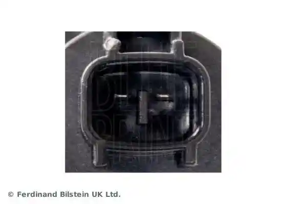 BLUE PRINT ADBP030002