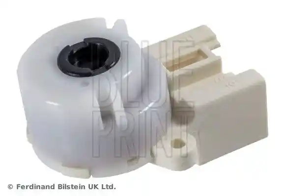 BLUE PRINT ADBP140001