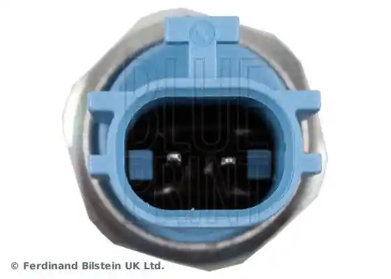 BLUE PRINT ADBP140017