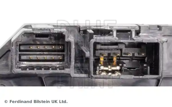 BLUE PRINT ADBP140021