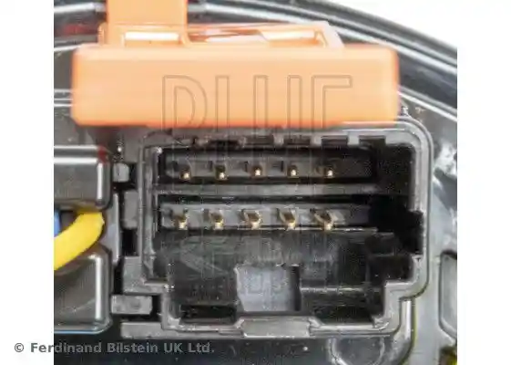 BLUE PRINT ADBP140021