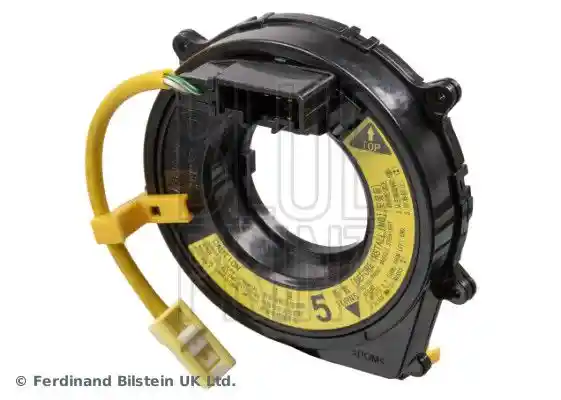 BLUE PRINT ADBP140022 BLUE PRINT ADBP140022
