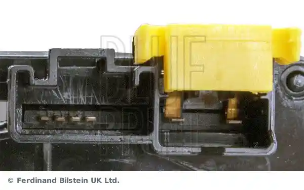 BLUE PRINT ADBP140022 BLUE PRINT ADBP140022