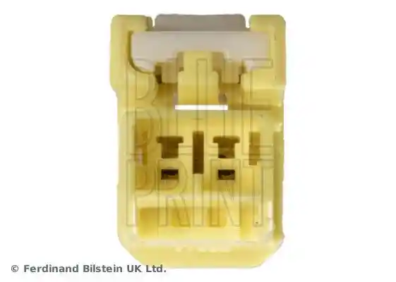 BLUE PRINT ADBP140022 BLUE PRINT ADBP140022