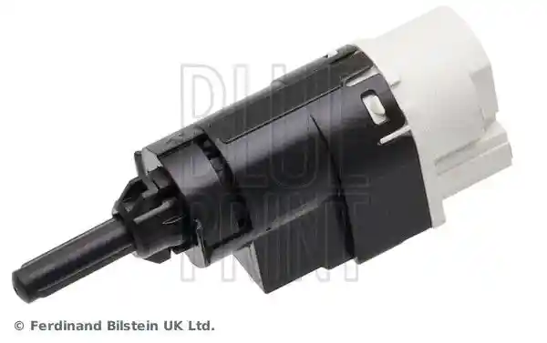 BLUE PRINT ADBP140026